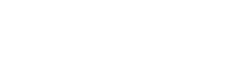 M'z SPEED CHIBA