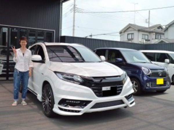 M Z Speed Chiba Topページ M Z Speed Chiba Topページ