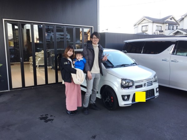 M Z Speed Chiba Topページ M Z Speed Chiba Topページ