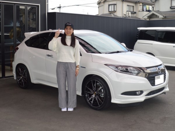 M Z Speed Chiba Topページ M Z Speed Chiba Topページ