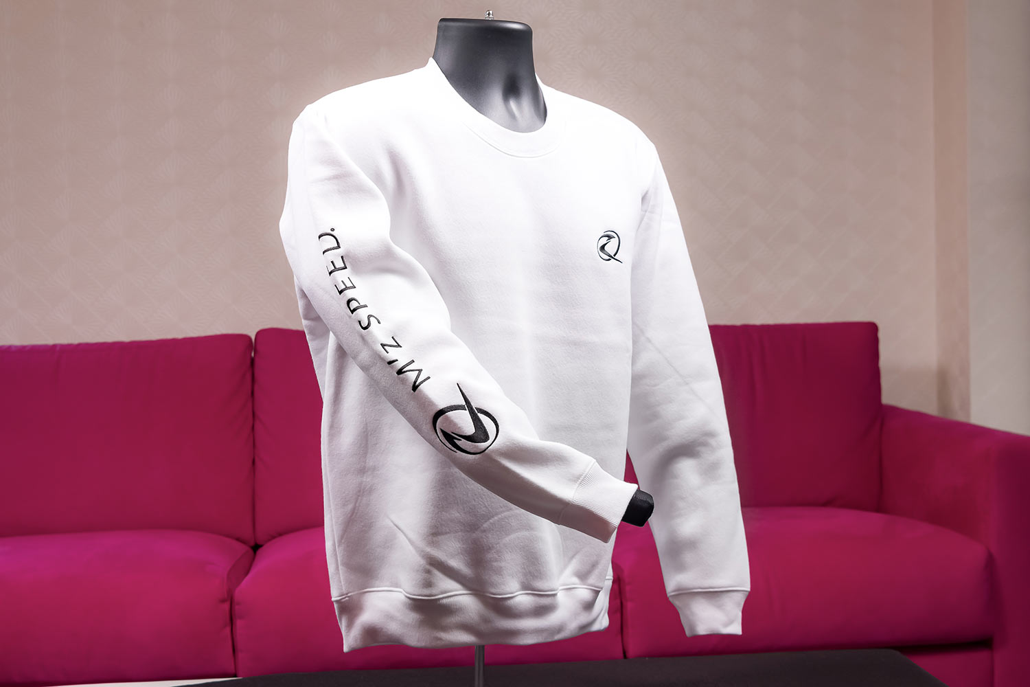 Original Hoodie image